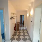 Michael Apartment *