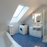 Michael Apartment Aigen im Ennstal
