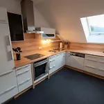 Apartment Michael Aigen im Ennstal
