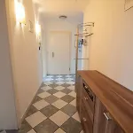 Michael Apartment *