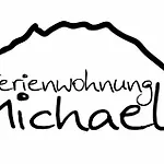 Michael Apartment