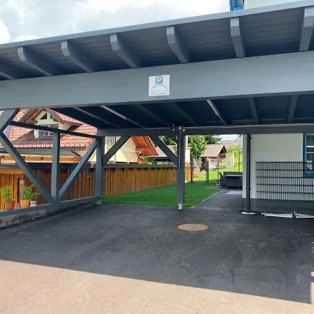 Michael * 아이겐임엔스탈