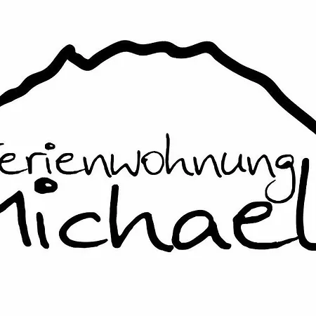 Michael Apartment
