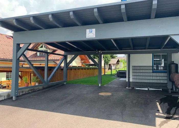 Michael * 艾根恩斯道尔